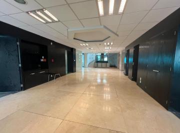 Edificio , Miguel Hidalgo · Edificio de Oficinas en Venta en Sierra Paracaimas, en Lomas de Chapultepec.