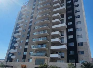 Departamento de 2 habitaciones, Querétaro · Departamento en Venta