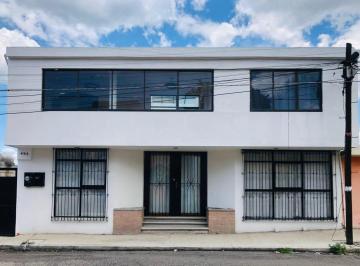 Casa uso de suelo de 4 habitaciones, Tlaxcala · Venta de Casa con Uso de Suelo Habitacional con Comercio y Sevivios