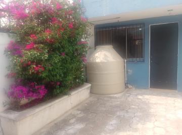 Casa de 2 habitaciones, Jiutepec · Casa en Venta, Muy Cerca del Blvr. Cuauhnáhuac y del Imta