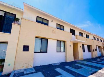 Departamento · 81m² · 2 Recámaras · 1 Estacionamiento · Preventa (Junio 2026) Depa 1er Piso en Zakia, Privada con Amenidades