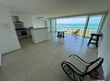 Departamento · 122m² · 2 Recámaras · 2 Estacionamientos · Departamento en Venta, Amara Cancún