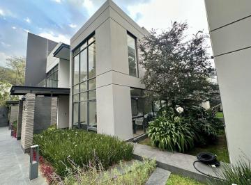 1c889f7343f7a1fa8b0c762d8289eda175de4a813ad898179b7aff2bcc9569bd · Venta Casa Jardines del Pedregal en Condominio Horizontal