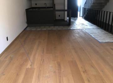 Casa · 270m² · 2 Recámaras · 2 Estacionamientos · Se Vende Residencia en Ampliación Candelaria, Coyoacán, Cdmx