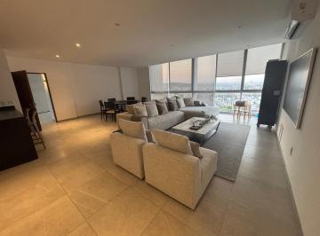 Departamento de 2 habitaciones, San Luis Potosí · Departamento en Venta en Torre Adea de 2 Recamaras.