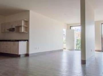 Departamento · 188m² · 4 Recámaras · 2 Estacionamientos · Departamento PH en Venta Col. Anáhuac Cdmx
