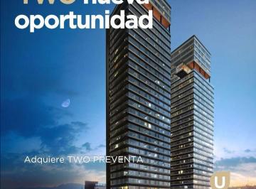 Departamento , Alvaro Obregón · Departamentos U Place