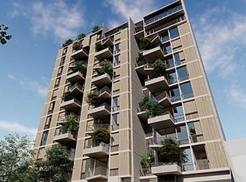 3b271f86e22fa9282bf70028353f9c4e18af15832a5033ea40dc5258d1b27d3f · Departamentos en Venta Torre Artea en Providencia