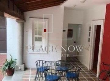 Oficina · 25m² · Oficina en Renta, Col. Lomas de Padierna Tlalpan