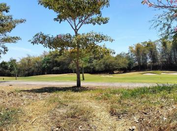 Terreno / Lote · 509m² · Terreno en Venta. Vista Campo de Golf
