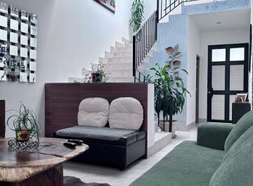 Casa de 3 habitaciones, León · Casa en Venta, Frac. Sacromonte, Zona Sur - Mayorazgo.