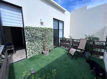 Casa de 3 habitaciones, León · Casa en Venta, Frac. Sacromonte, Zona Sur - Mayorazgo.