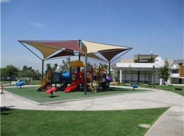 Casa , Monterrey · Renta Montenova $16,800incluye Mtto.
