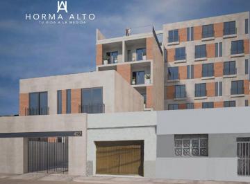 abb8c62cff1a57cbf8cbd8a76806e7d368c4b7ba3fc305d5c63d790f4e52bc41 · Departamentos en Venta Torre Horma Alto, San Juan de Dios