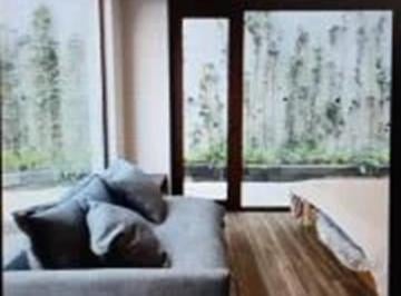 Departamento de 2 habitaciones, Atizapán de Zaragoza · Departamento en Zona Esmeralda, Seguridad 24 Hrs