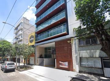 Departamento de 3 habitaciones, Benito Juárez · Hermosa Propiedad en La del Valle Benito Juarez