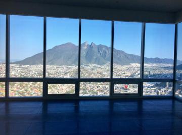 Departamento · 255m² · 3 Recámaras · 3 Estacionamientos · Departamento - del Valle Oriente