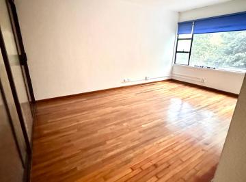 Oficina , Benito Juárez · Oficina. / Consultorio /sala de Yoga. Multifuncional Espacio en Renta