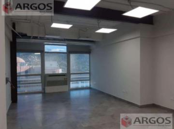 Local comercial · 39m² · Local - Padre Mier