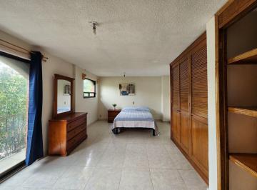 Casa de 4 habitaciones, Guanajuato · Casa en Venta en San Javier Cuenta con Departamento Independiente