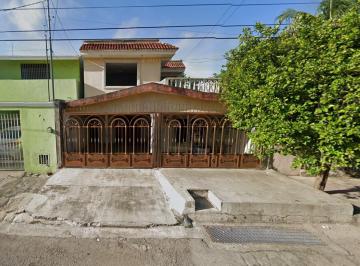Casa de 4 habitaciones, Mérida · Excelente Oportunidad de Compra en Merida Yucatan