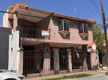 Oficina , Apodaca · Oficina en Renta en Apodaca