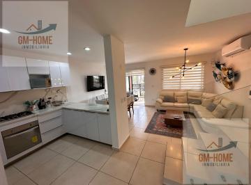 Casa · 240m² · 3 Recámaras · 2 Estacionamientos · Casa en Palmilla Grand Residencial