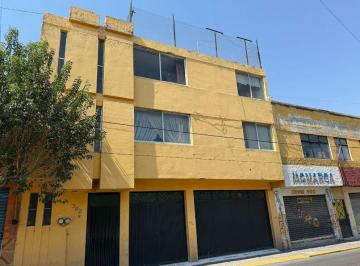 Casa de 5 habitaciones, Salamanca · Casa en Venta, Col. Zona Centro