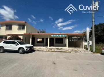 Terreno / Lote · 78m² · 1 Estacionamiento · Terreno en Mata Redonda