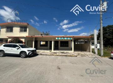 Terreno / Lote · 78m² · 1 Estacionamiento · Terreno en Mata Redonda