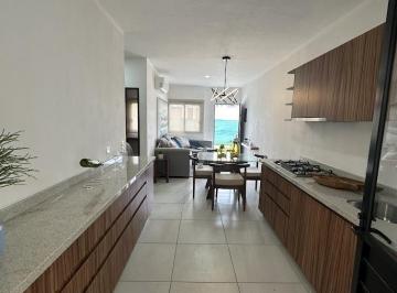 Departamento-en-Venta-en-Sant-Vicente-330-Riviera-Nayarit · Departamento en Venta 2 Recamaras en Bahia de Banderas, Plusvalia Riviera Nayarit San Vicente 330 N2