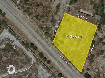 ce68141e7200ea6c429e493242c08735eec740bf404bfa324249a862ab50382e · Terreno Industrial en Renta | Zona Industrial Santa Catarina