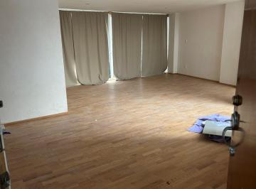 Departamento de 2 habitaciones, Benito Juárez · Credito Constructor Rio Mixcoac 66 a 1 Km de Insurgentes Sur.