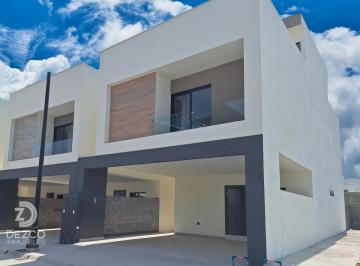 f701c611da84393c2d9e378253d9f2ae252aaea02c0cc6a6101e3a30f3b15e6d · Casa Nueva | Dominio Cumbres