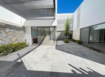 Casa de 3 habitaciones, Jesús María · Casa en Venta en Aguascalientes, Residencial Tierra Verde