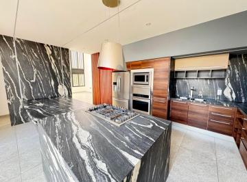 Casa de 3 habitaciones, Aguascalientes · Casa en Venta en Aguascalientes, Residencial Tamarindos