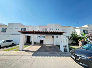 Casa de 2 habitaciones, Jesús María · Casa en Venta en Aguascalientes, Alcazar