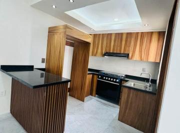 Departamento de 3 habitaciones, Medellín · Departamento Nuevo con Alberca en Venta Cerca de Plaza El Dorado