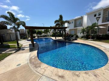 Casa · 3 Recámaras · 2 Estacionamientos · Casa en Almar Residencial