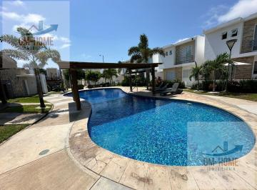 Casa · 3 Recámaras · 2 Estacionamientos · Casa en Almar Residencial