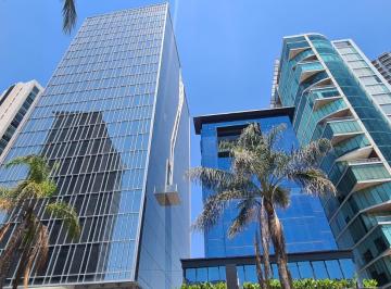 Oficina , Zapopan · Oficina en Renta en Corporativo Dos Puntas, Zona Andares