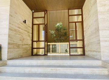 Casa en condominio , Miguel Hidalgo · Casa en Venta en Exclusivo Conjunto, Parque Via Reforma
