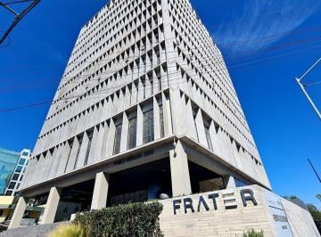 Oficina , Guadalajara · Oficinas Corporativas en Renta en El Corazon de Providencia