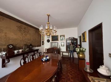 Casa de 4 habitaciones, Miguel Hidalgo · Excelente Opción en Calle Tranquila y Arbolada, Zona Familiar