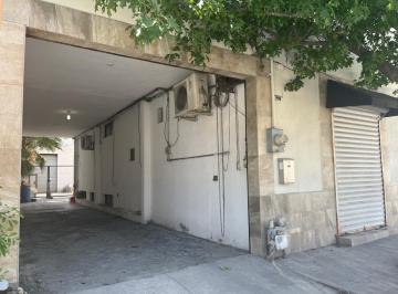 Bodega comercial de 2 habitaciones, Monterrey · Venta de Bodega Comercial en El Centro de Monterrey, Nuevo León