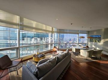 Departamento en Venta de 1 habitación Cuauhtémoc · Departamento en Venta en St Regis
