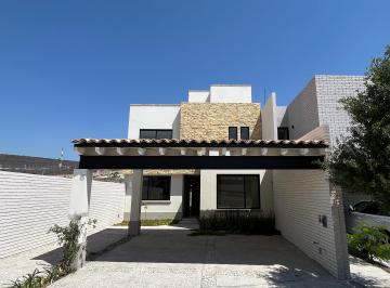 Casa de 4 habitaciones, El Marqués · Hermosa Residencia Zona Zibata