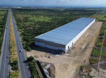 26440ca58dd28309eaff6494beb32ce1427cec8884f7f1b7f29307cf46bc8b40 · Bodegas Nuevas en Renta | Salinas Victoria