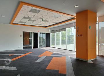 89bb27b3ad5bd5cb7d96d89dbbcb434a97e2d920493cda3051907ced58b42b3d · Oficinas Corporativas | Valle Oriente