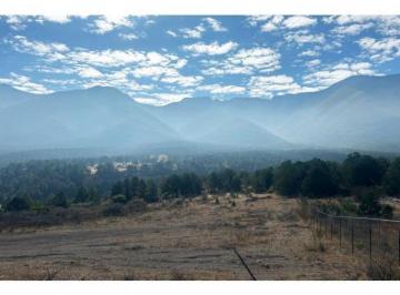 Terreno / Lote , Arteaga · Oportunidad Excelente Terreno Campestre en Venta en La Carbonera.